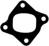 VICTOR REINZ 71-24363-30 Gasket, exhaust manifold